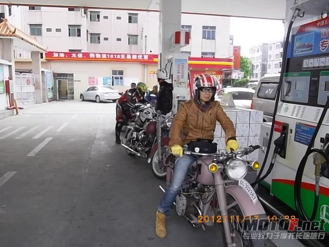 IMGP0514.JPG