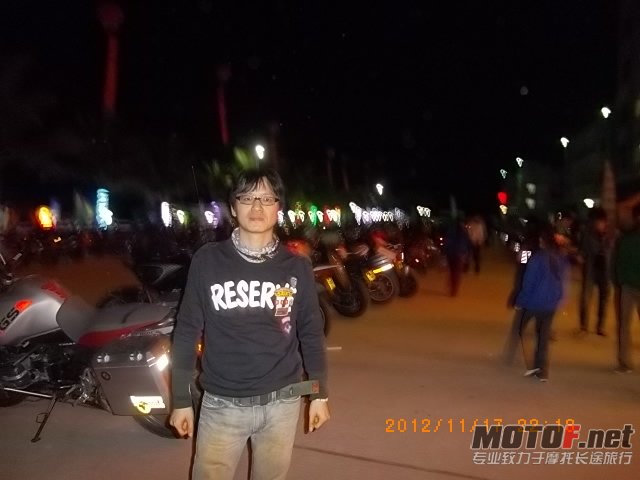 IMGP0526.JPG