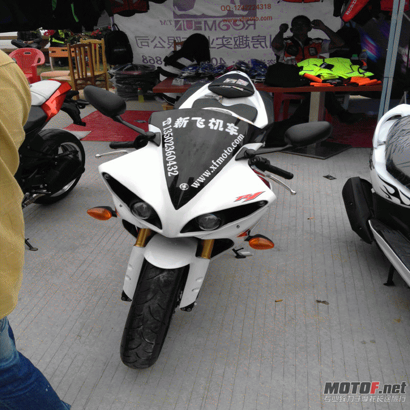 IMG_2285.gif