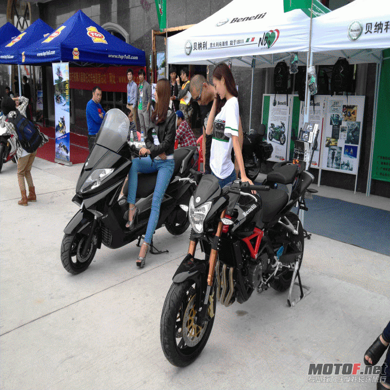 IMG_2292.gif