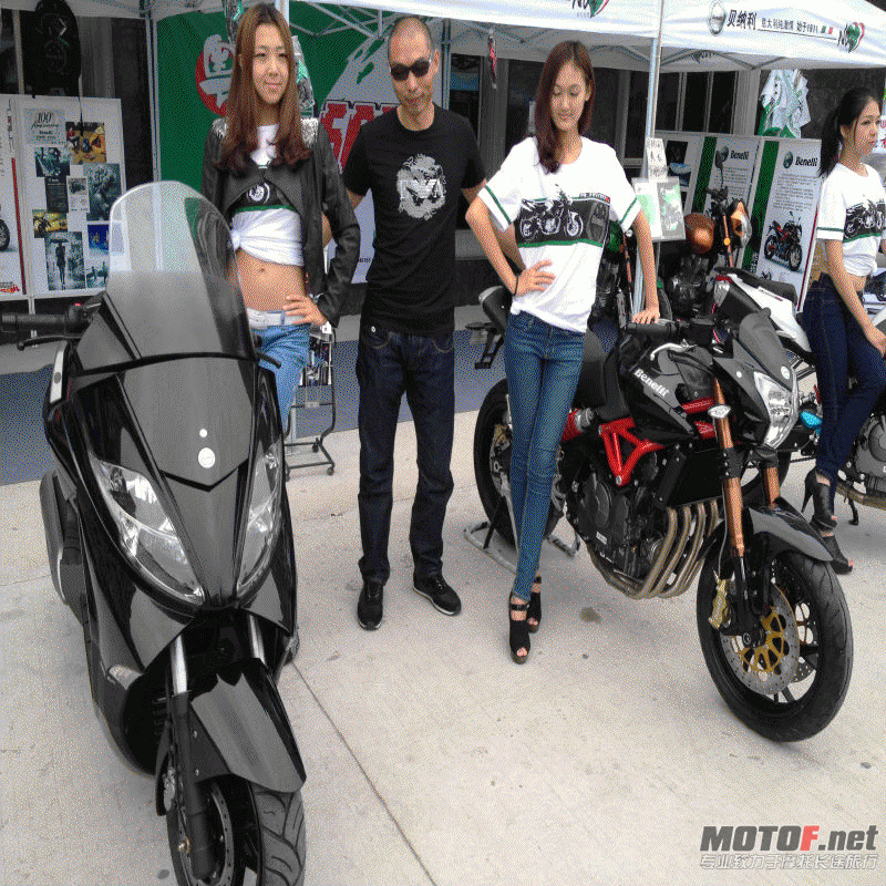 IMG_2294.gif