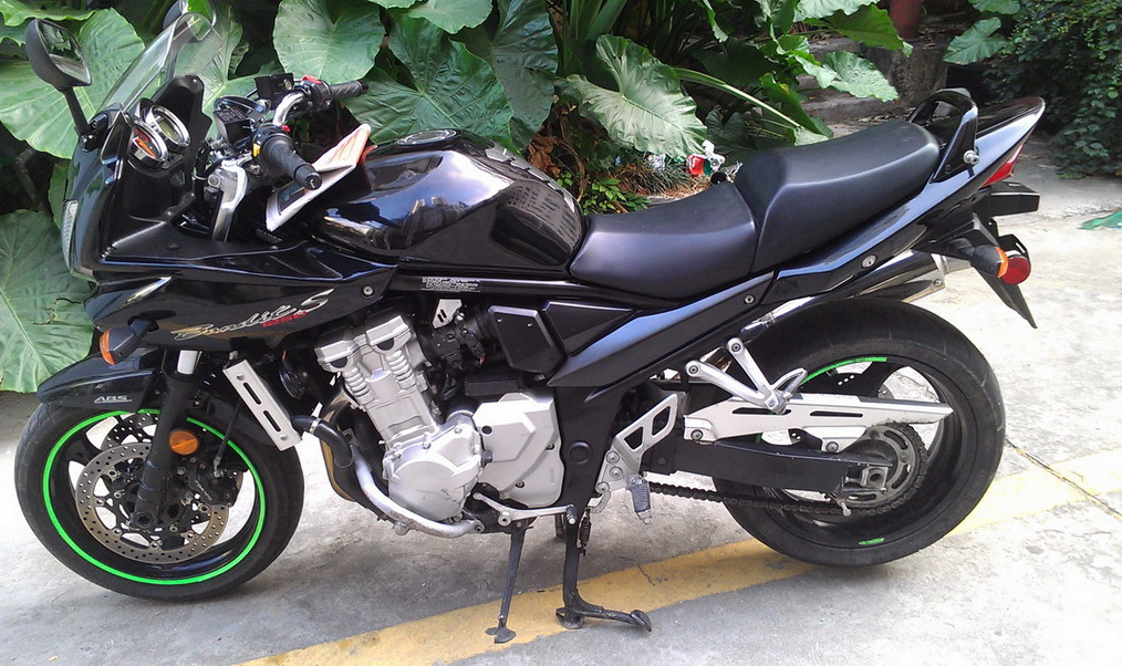 IMAG0833.jpg