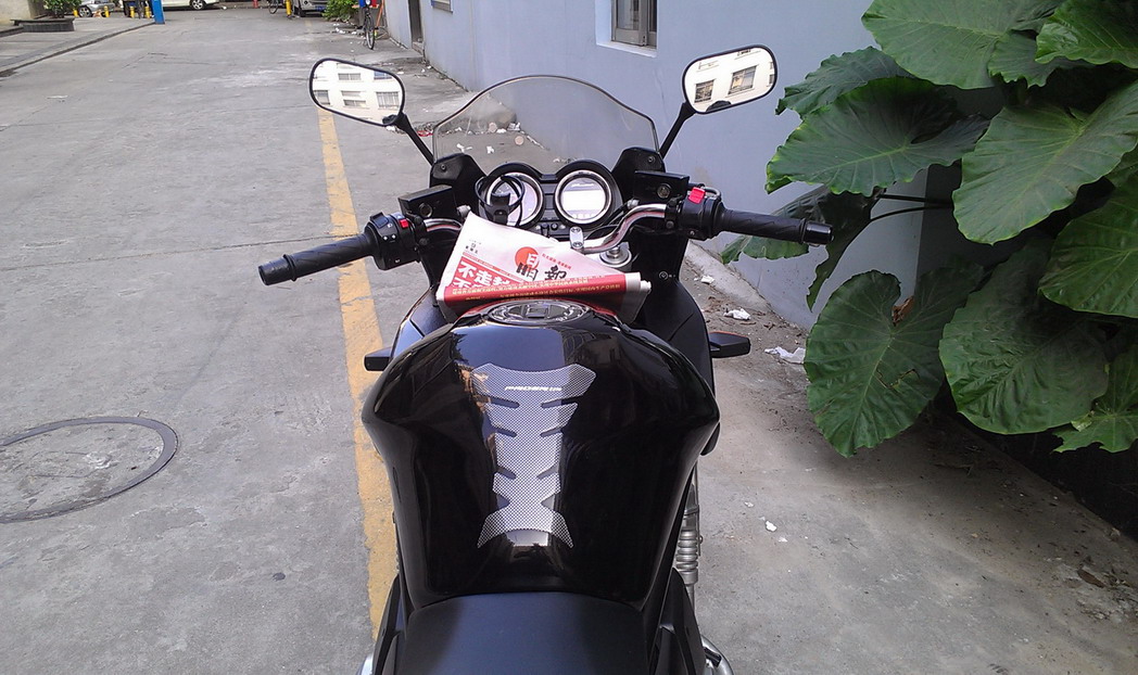 IMAG0837.jpg