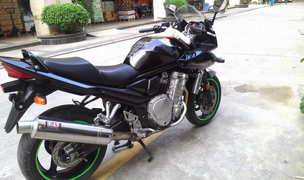 IMAG0823.jpg