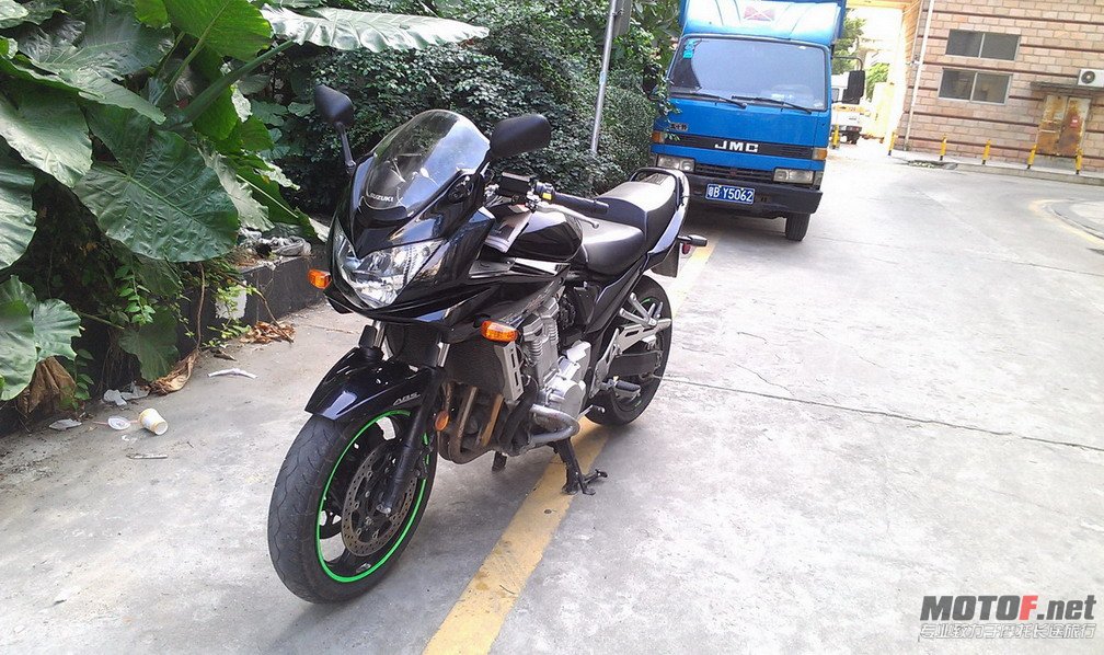 IMAG0834.jpg