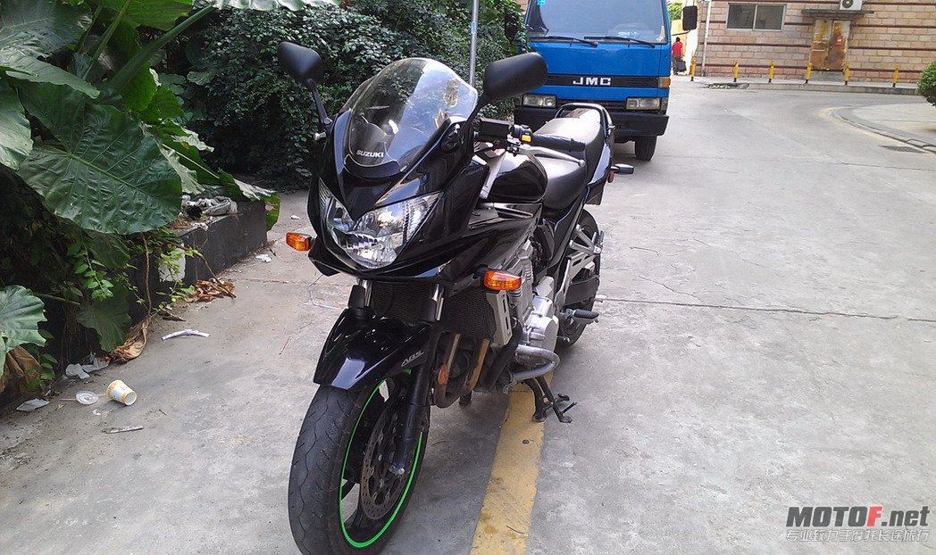 IMAG0835.jpg