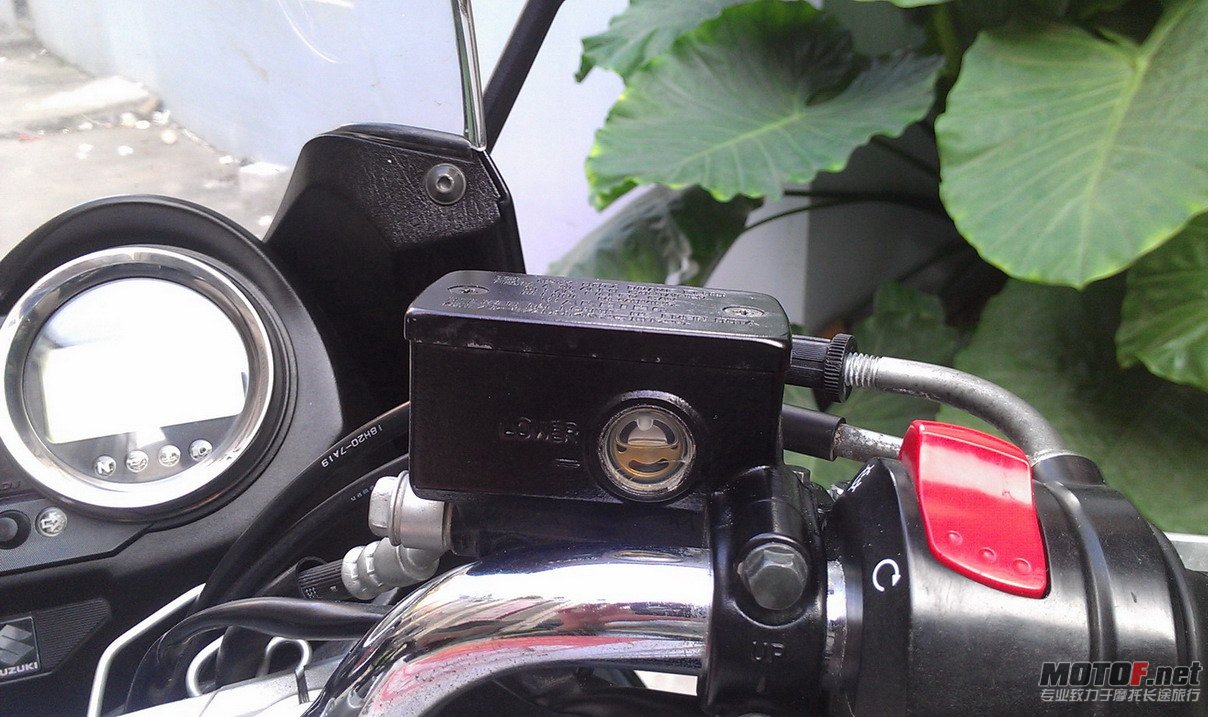 IMAG0821.jpg