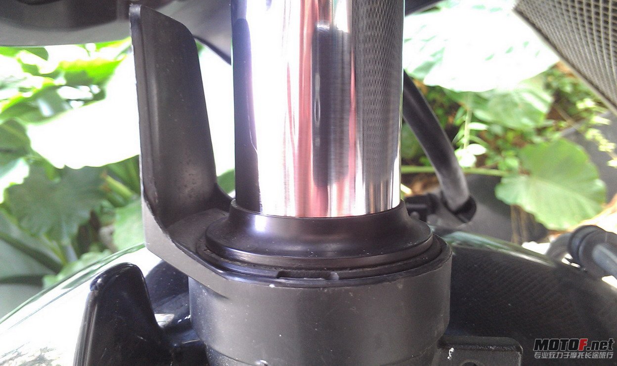 IMAG0830.jpg