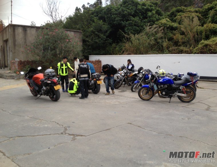 XX858J9R{AL55VC36WB(EBI.jpg