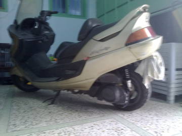 20121118016.jpg