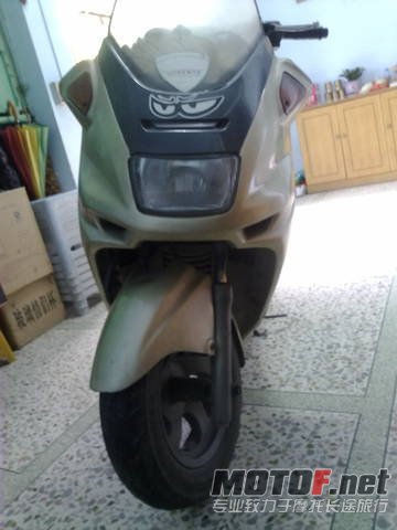 20121118017.jpg