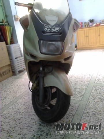 20121118019.jpg