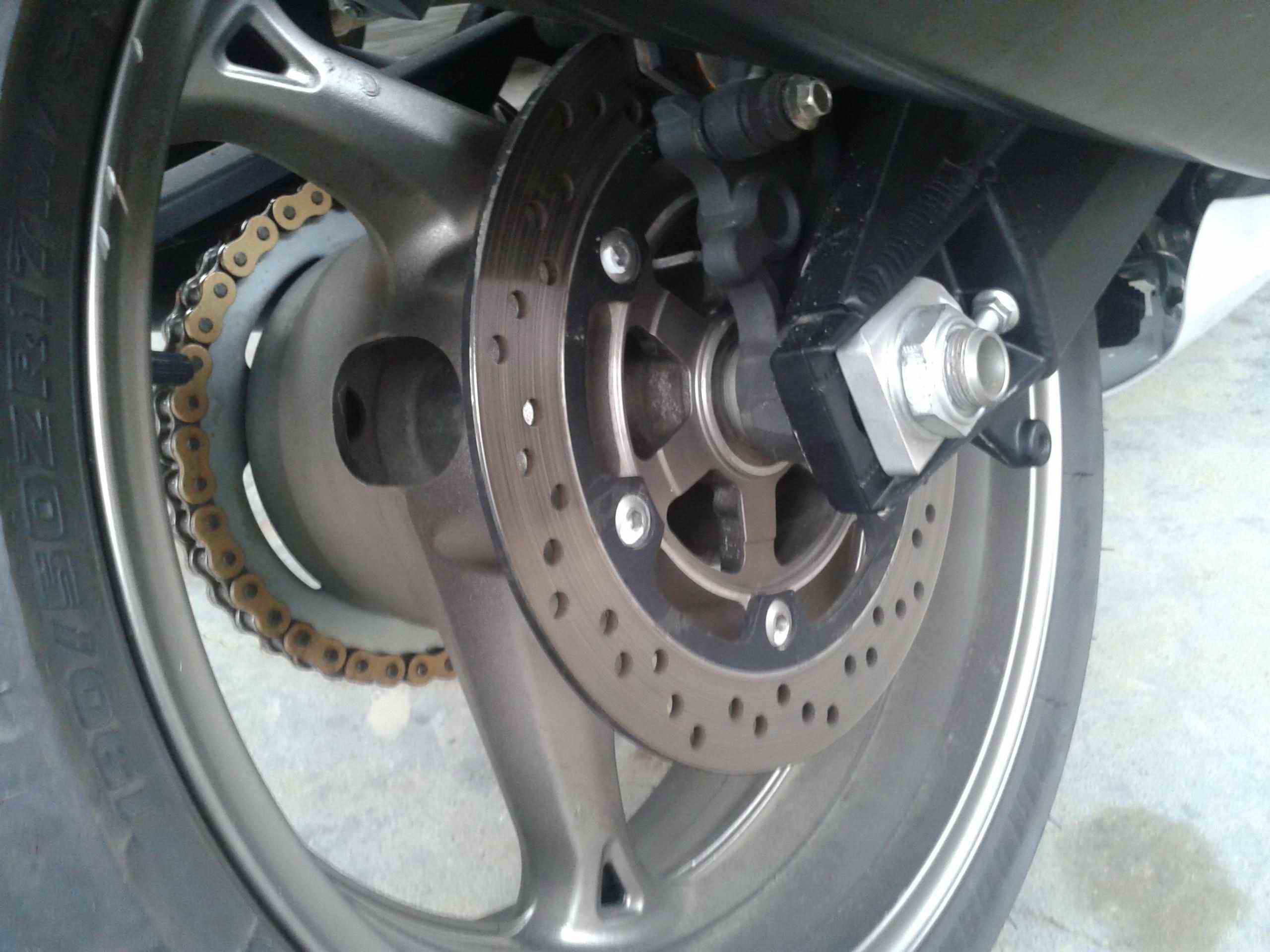 20121122_131807.jpg