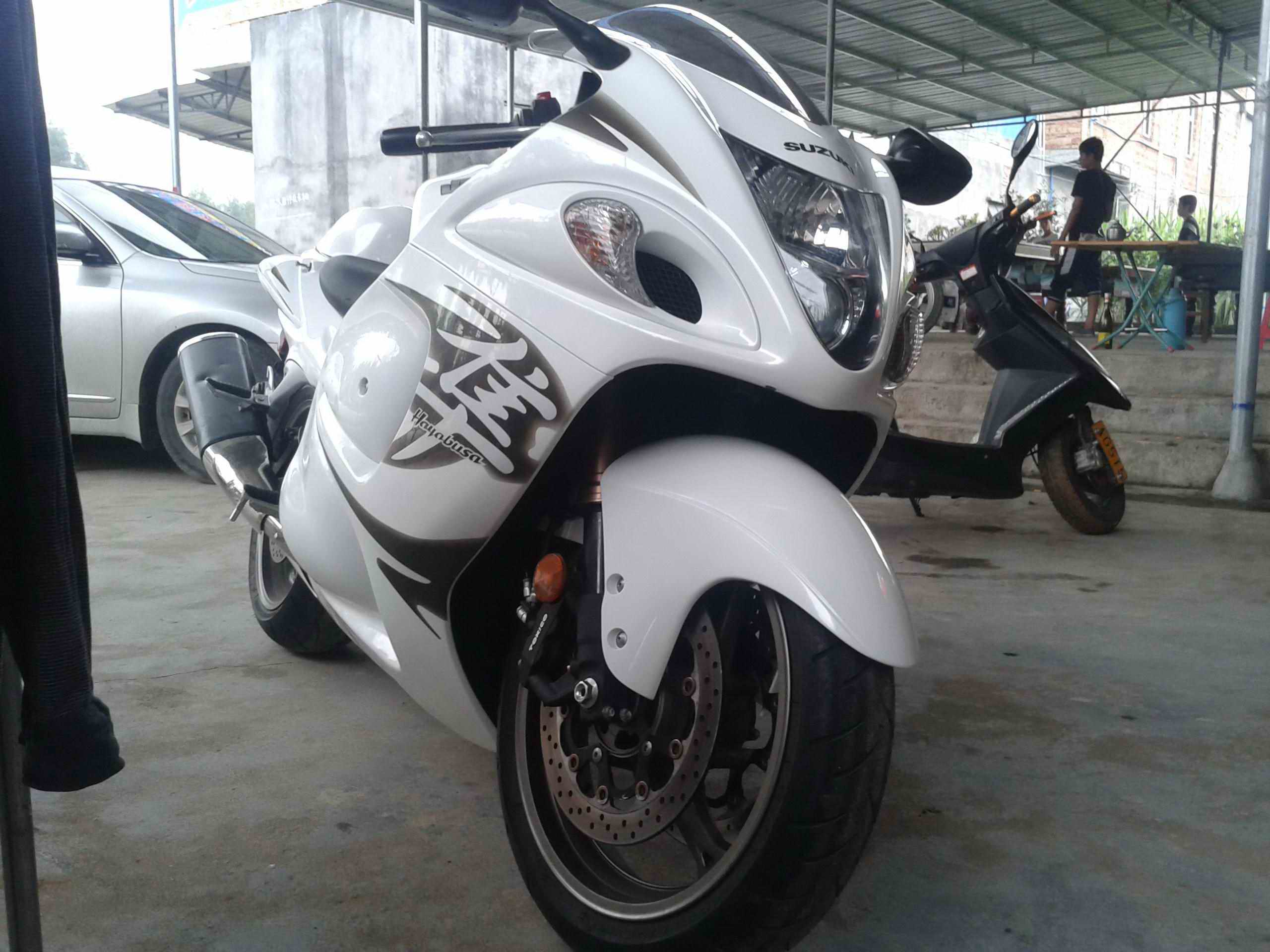 20121122_131726.jpg