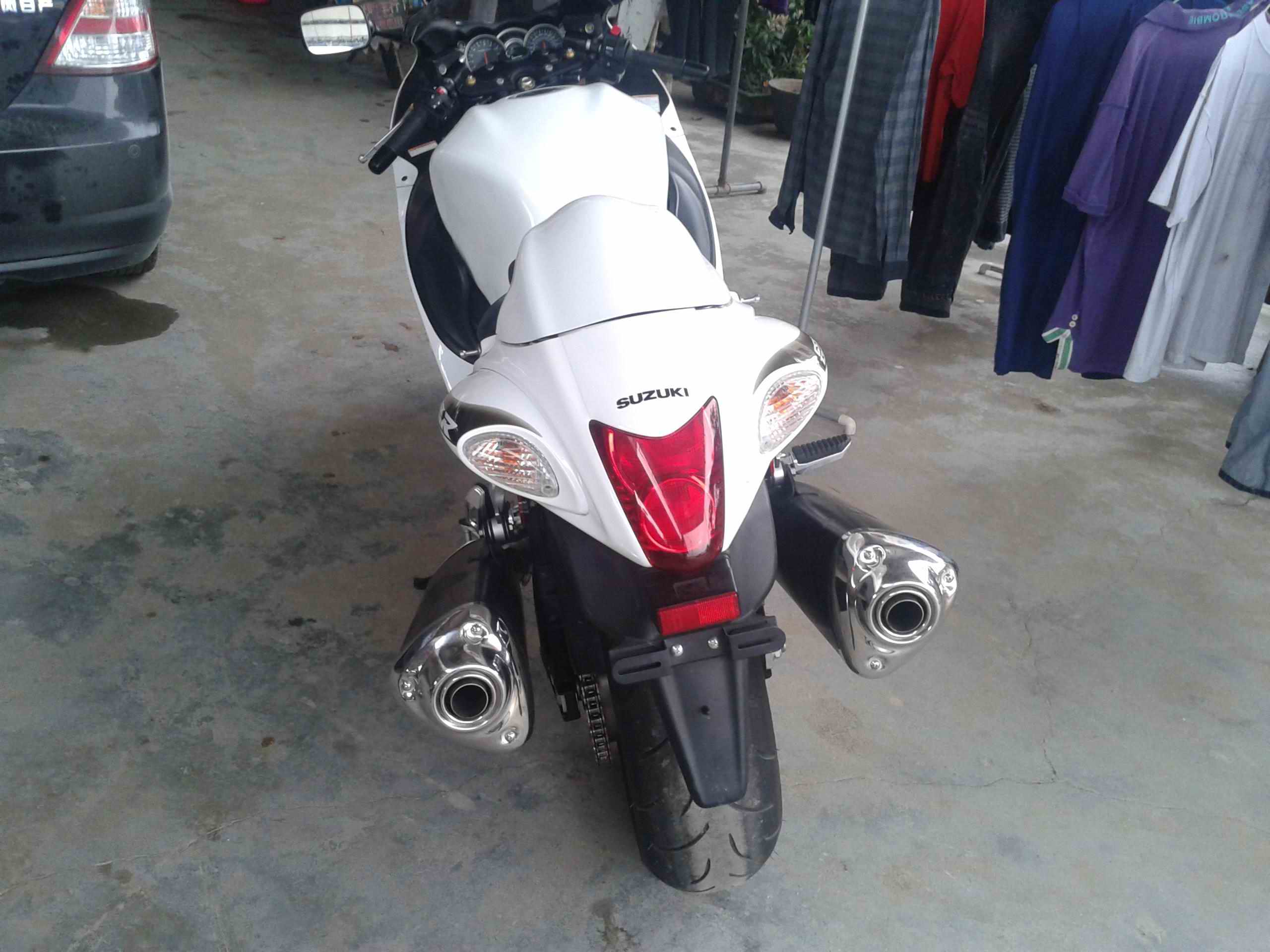20121122_131743.jpg