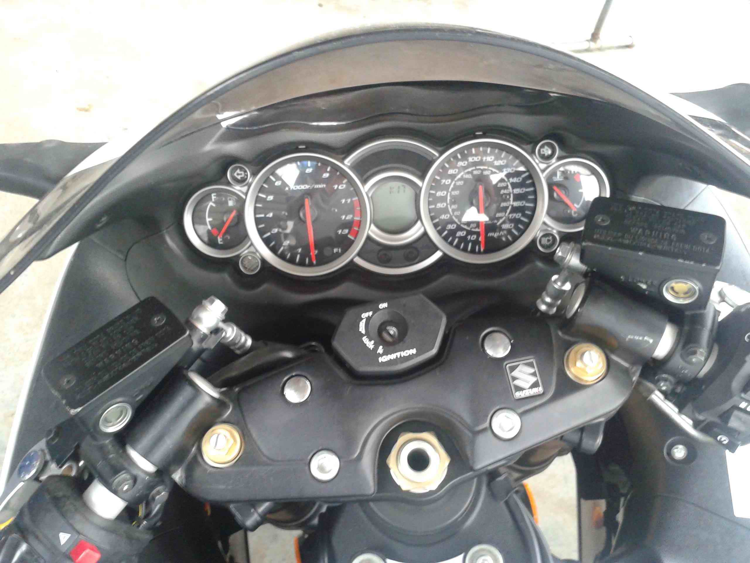 20121122_131755.jpg