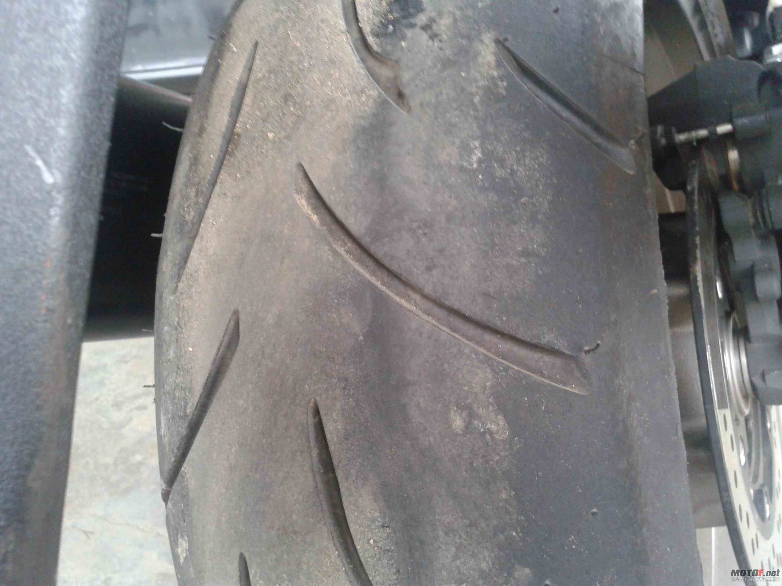 20121122_131820.jpg