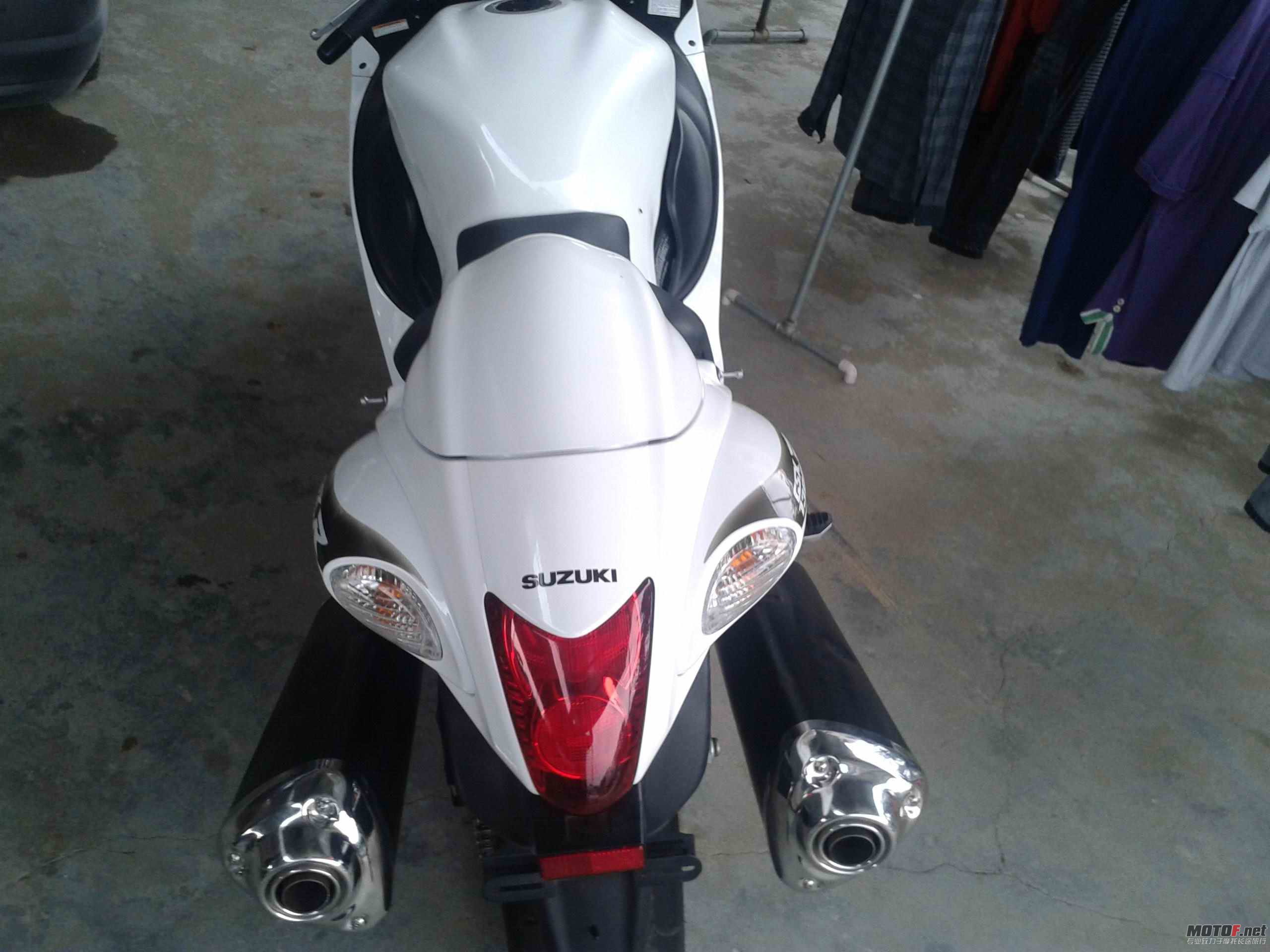 20121122_131836.jpg