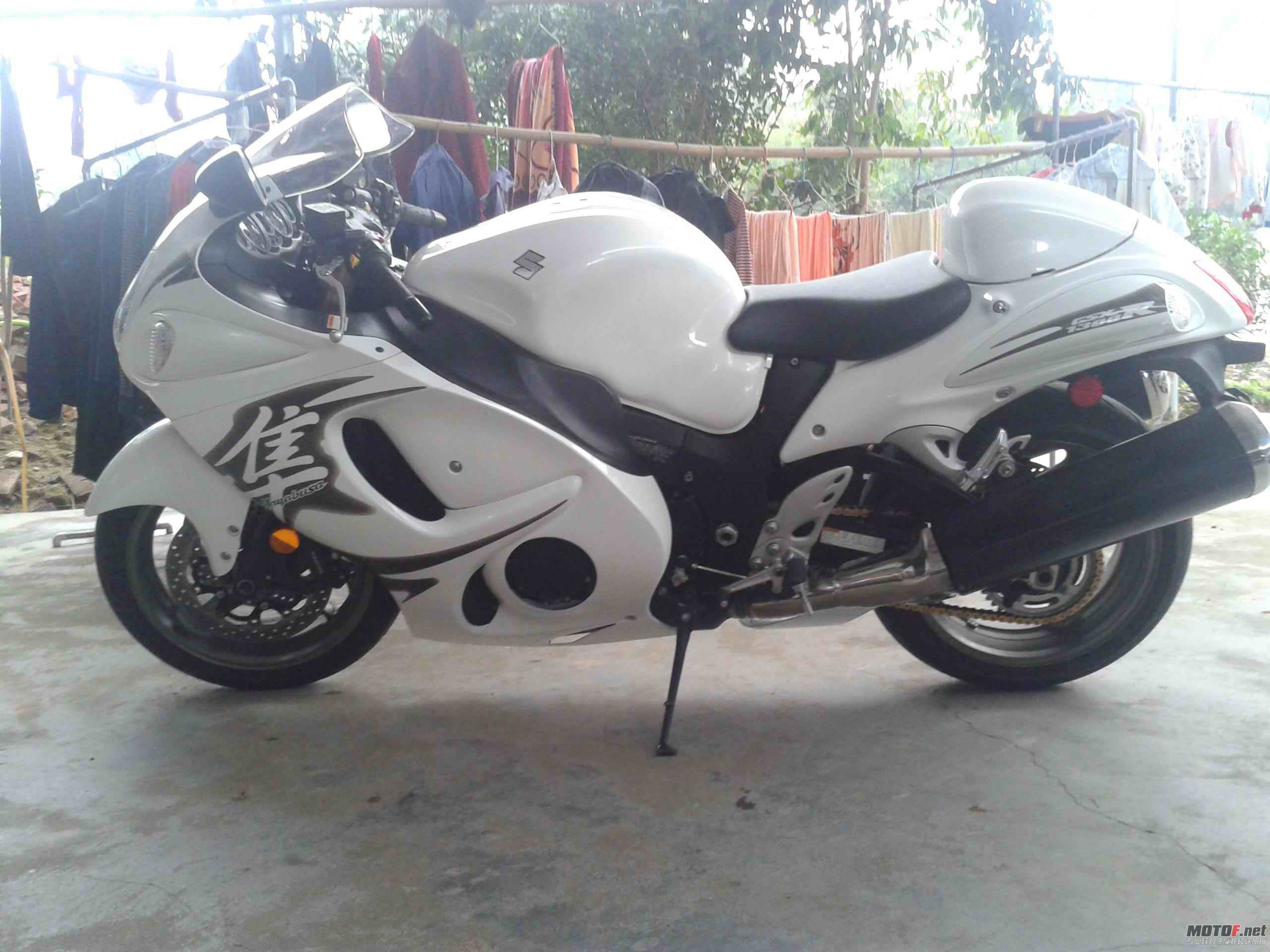 20121122_131851.jpg