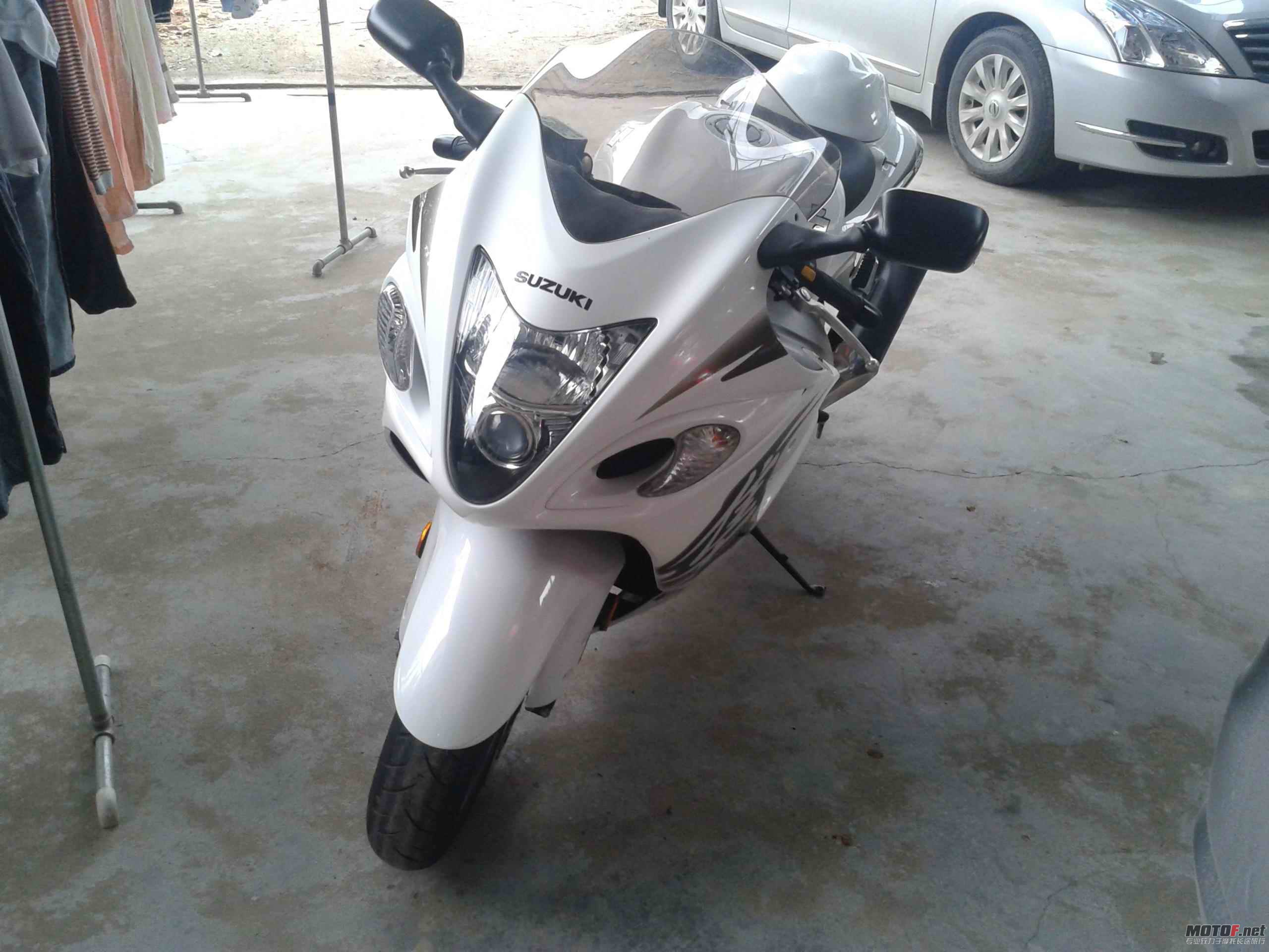 20121122_131933.jpg