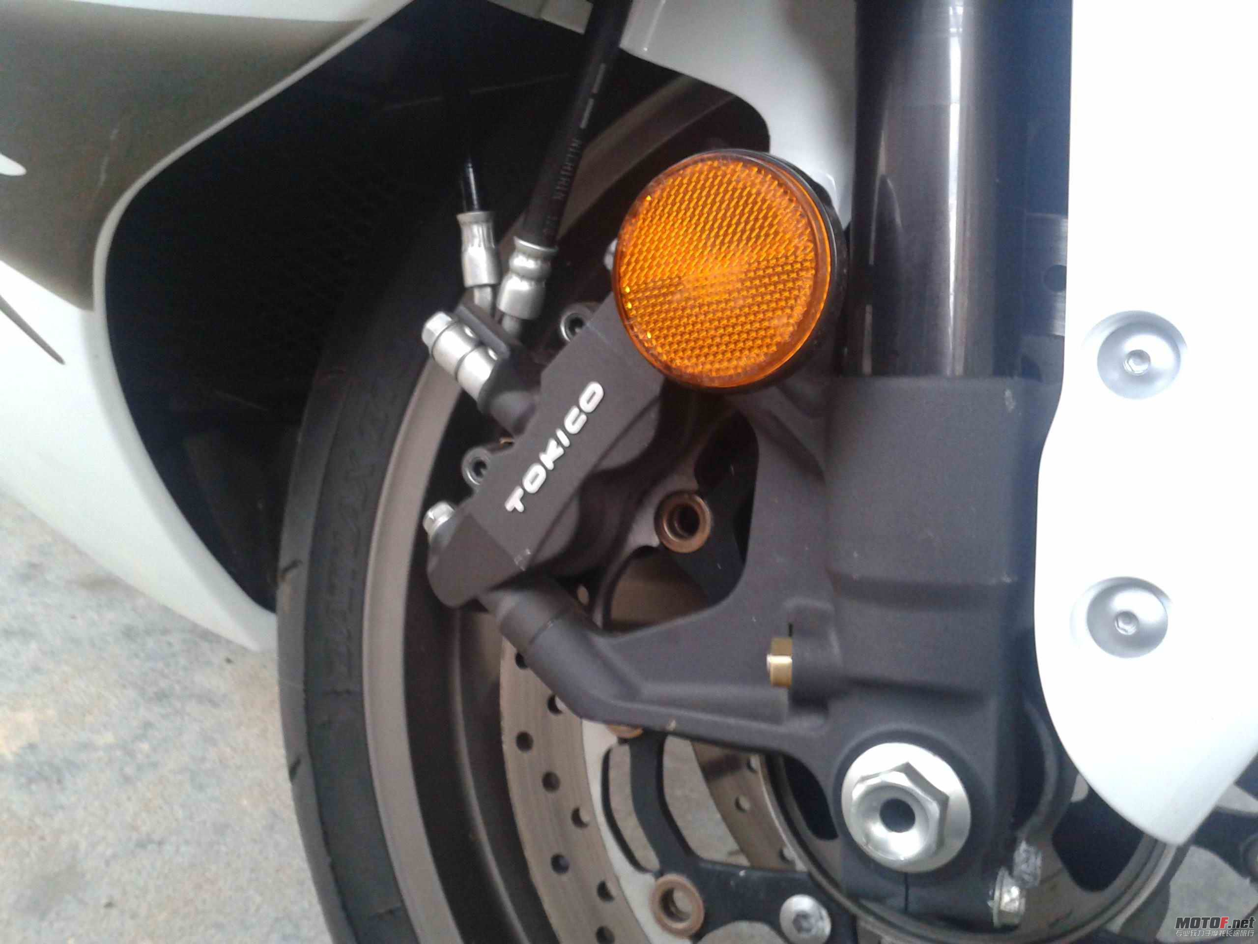 20121122_131953.jpg