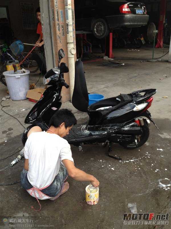 psbCAMLV58D.jpg