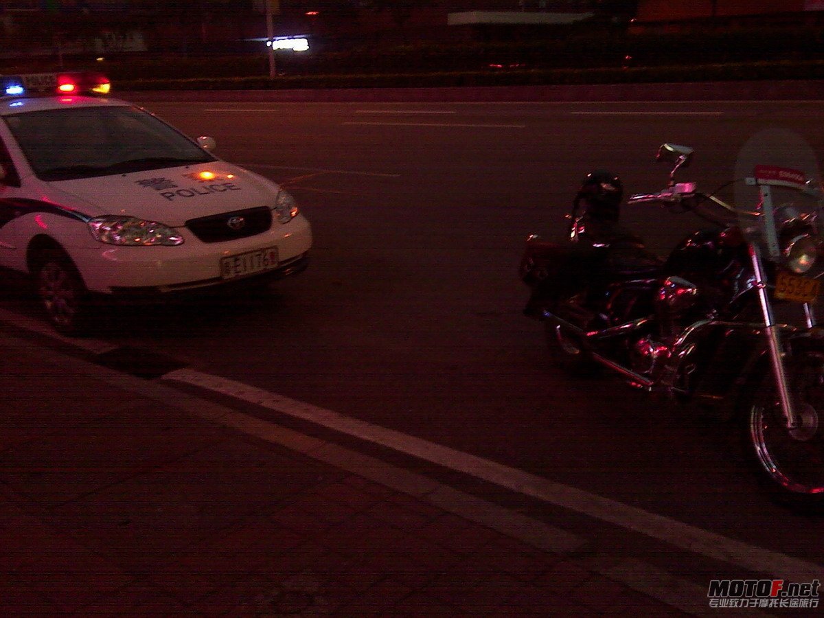 2012-11-04 18.01.34a.JPG