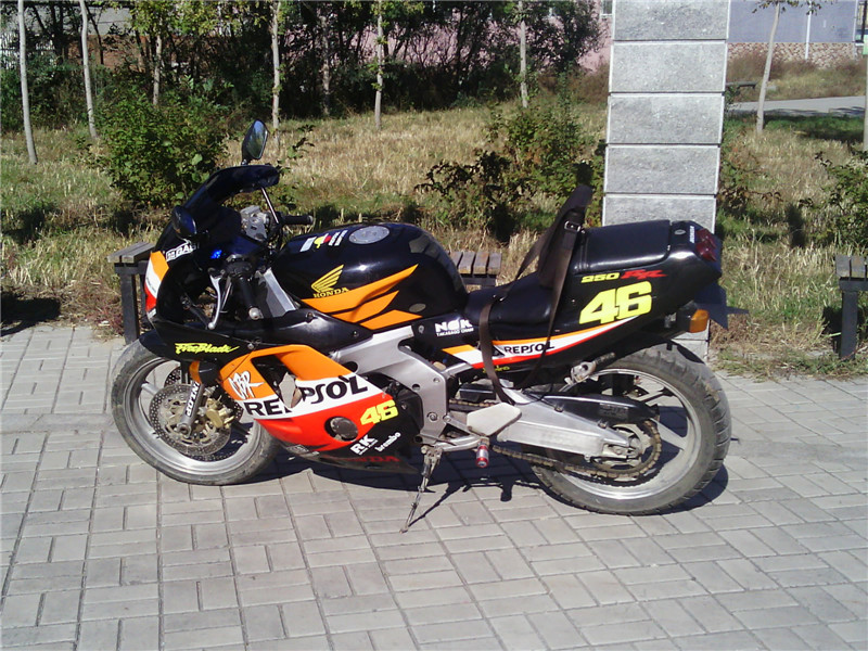 IMG_20121012_095750_副本.jpg