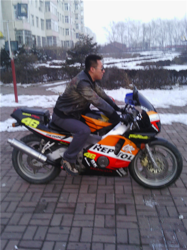 IMG_20121117_160649_副本.jpg