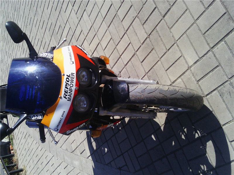 IMG_20121012_095717_副本.jpg