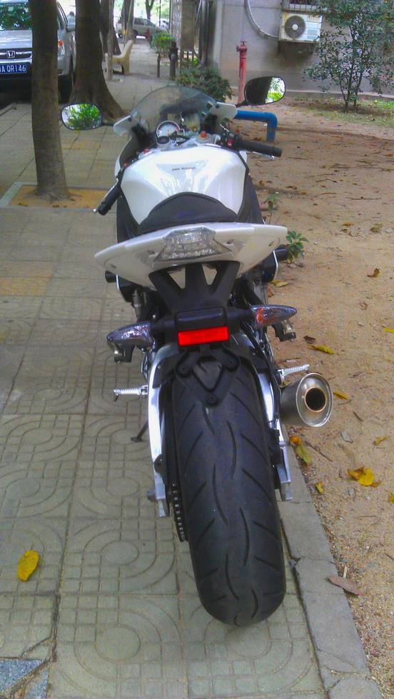 IMAG1231.jpg