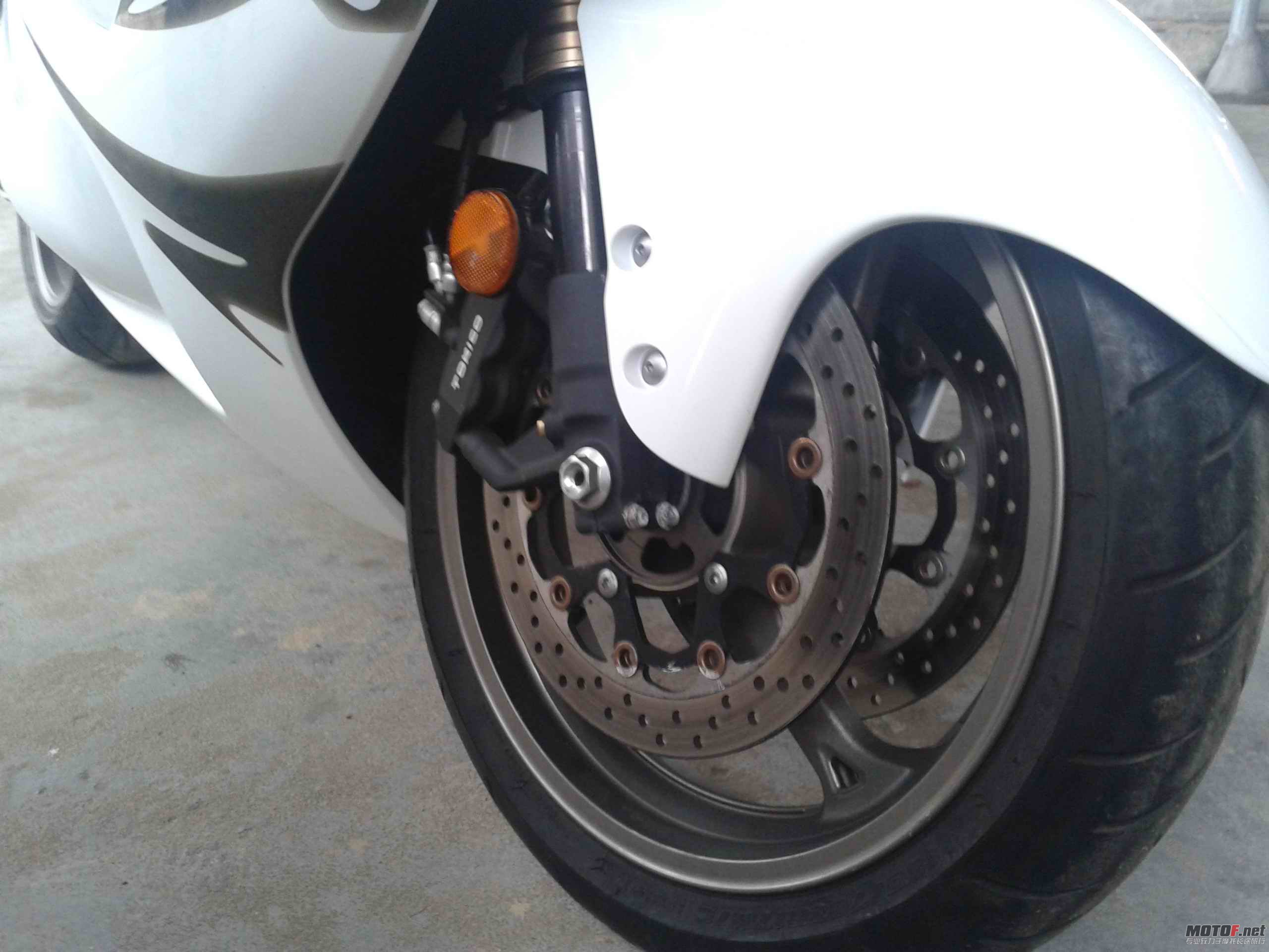 20121122_131707.jpg