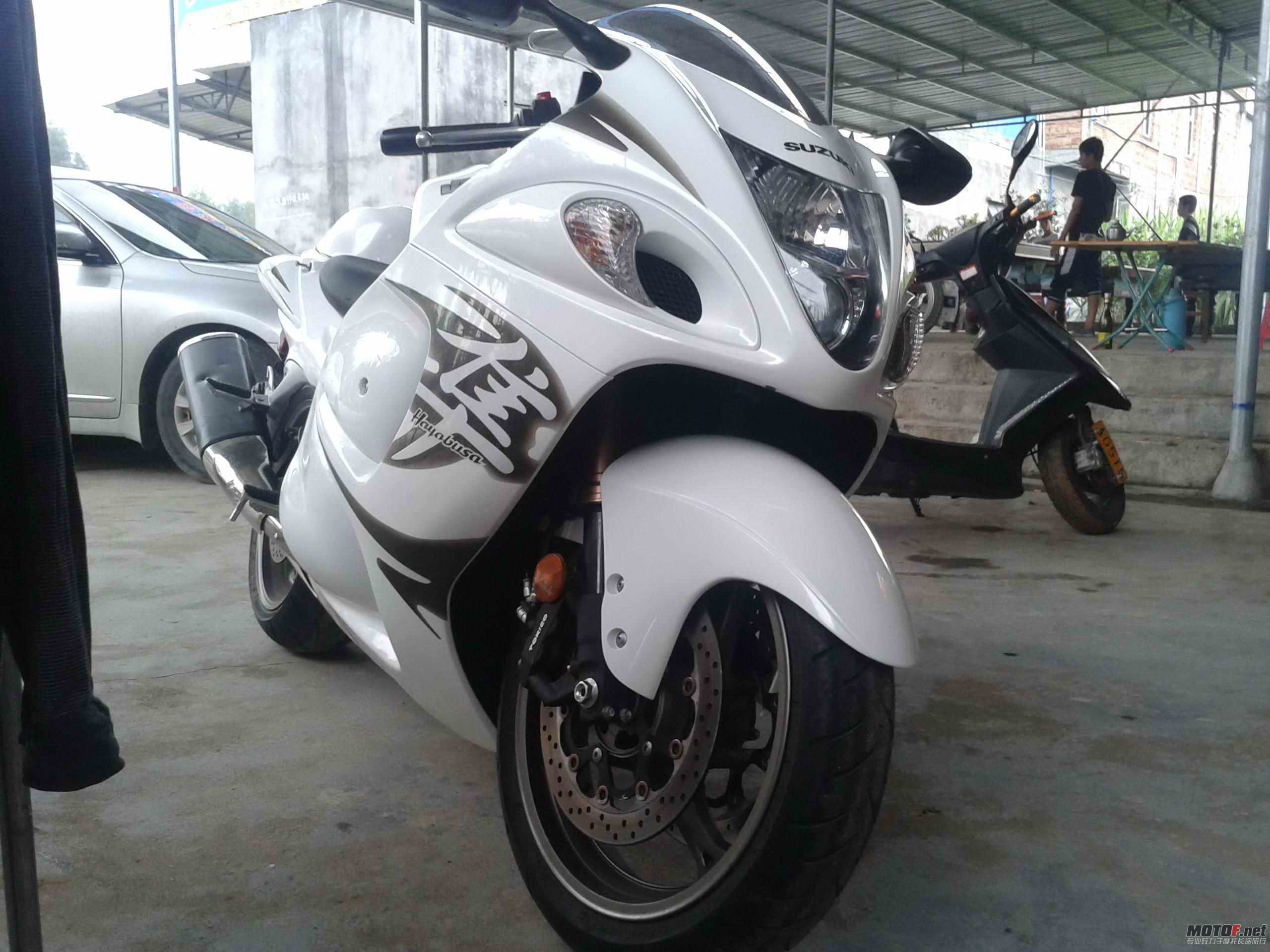 20121122_131726.jpg