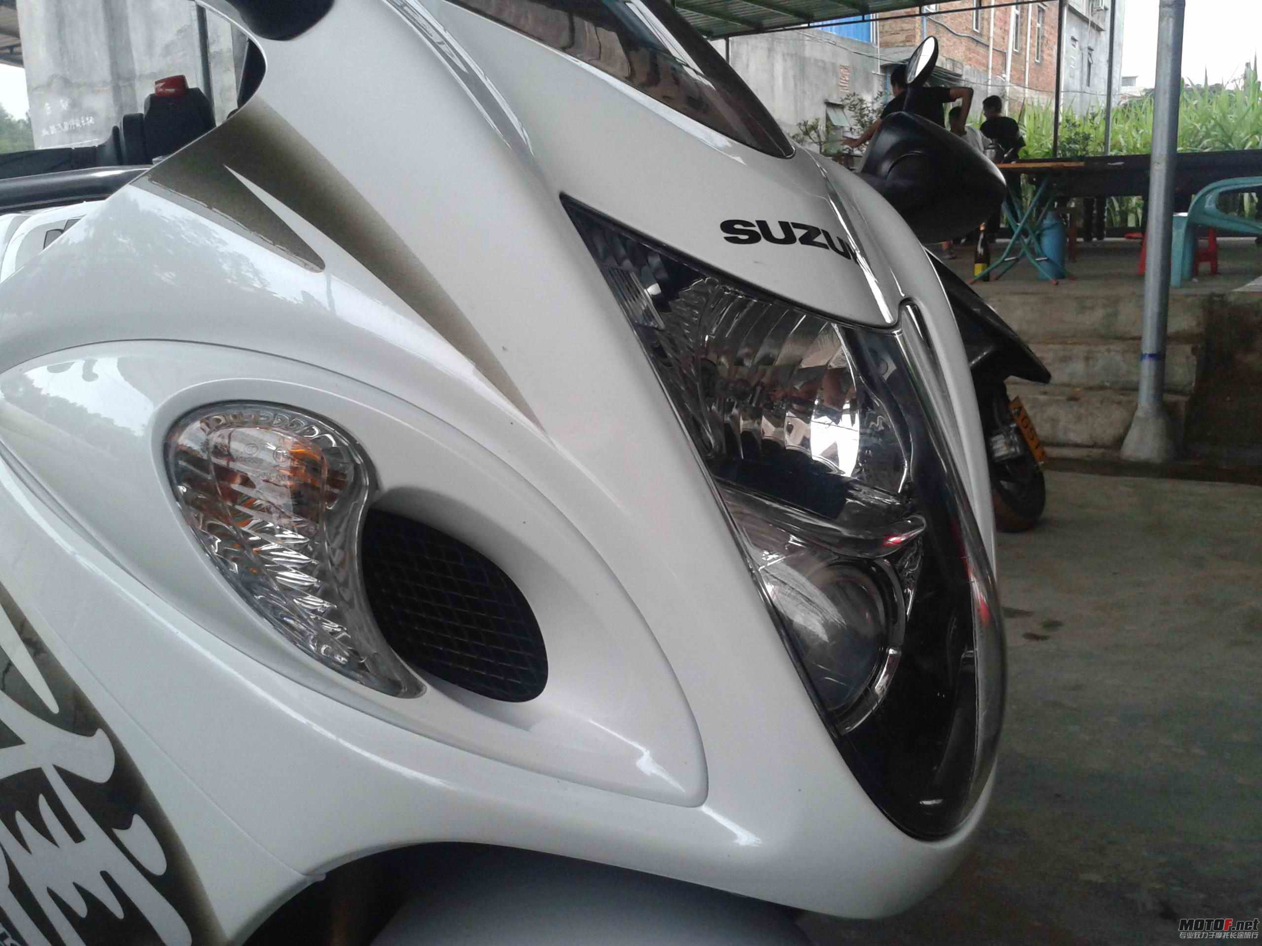 20121122_132103.jpg