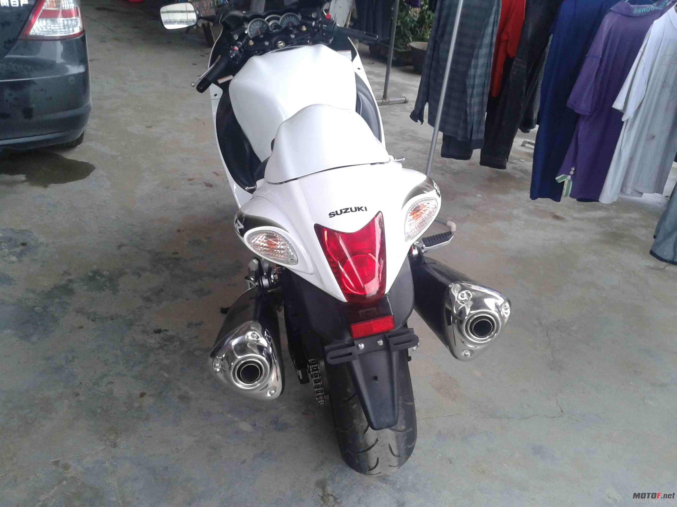 20121122_131743.jpg