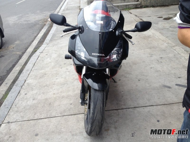 005947nhtgoynqg6trqnlt[1].jpg