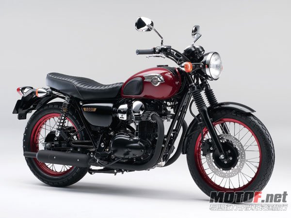 13EJ800ADFA_RED-b.jpg