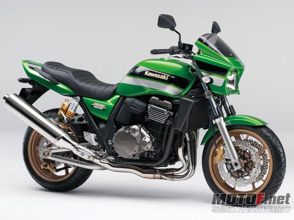 13ZR1200DDFA_GRN-b.jpg
