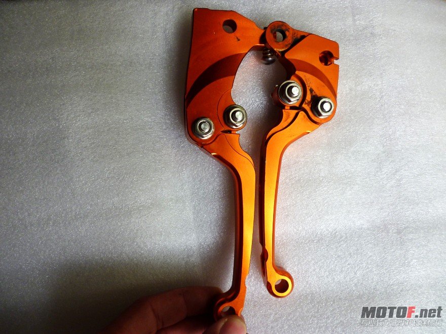 conew_p1020128[1].jpg