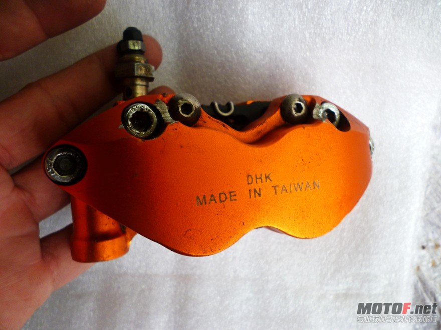 conew_p1020137[1].jpg