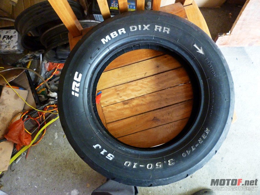 conew_p1020154[1].jpg
