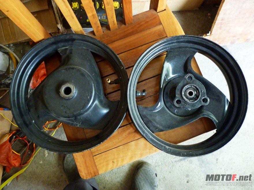 conew_p1020156[1].jpg