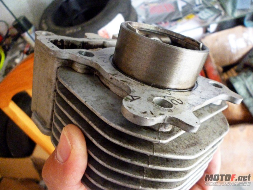 conew_p1020157[2].jpg