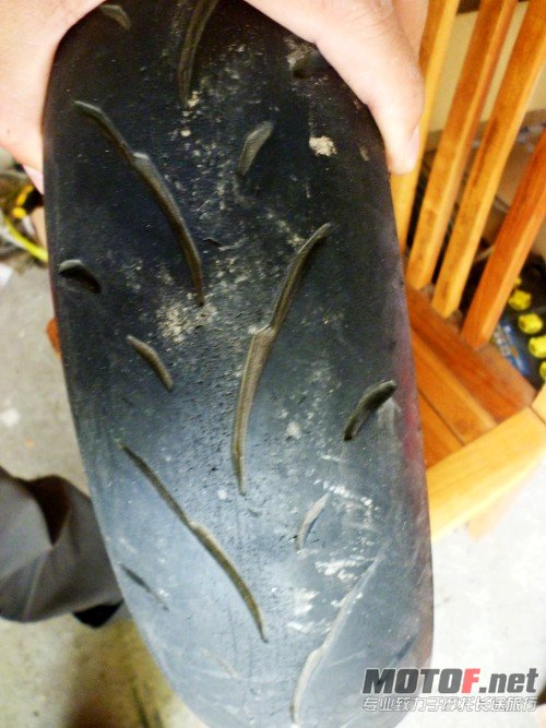 P1020155_conew1.jpg