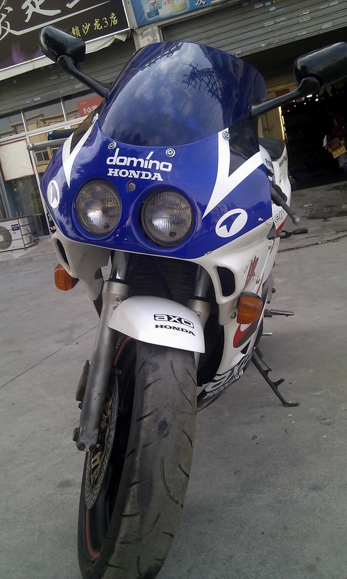 IMAG0412.jpg