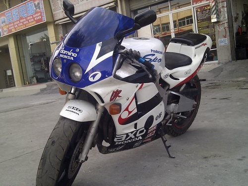 IMAG0411.jpg
