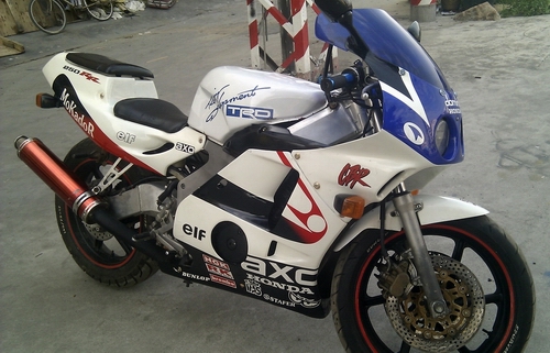 IMAG0414.jpg
