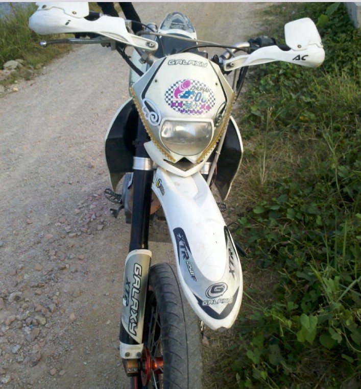 XTR 6.jpg