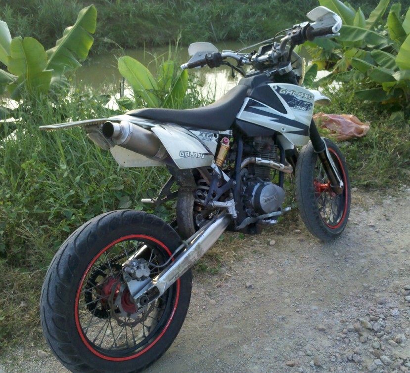 XTR 8.jpg