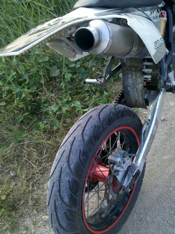 XTR 1.jpg